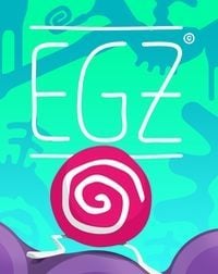 Trainer for EGZ [v1.0.3]