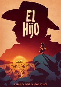 El Hijo: A Wild West Tale: TRAINER AND CHEATS (V1.0.7)