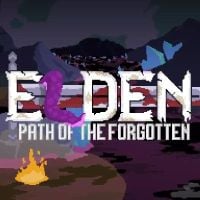 Elden: Path of the Forgotten: Trainer +12 [v1.3]