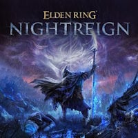 Trainer for Elden Ring: Nightreign [v1.0.9]