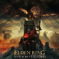 Trainer for Elden Ring: Shadow of the Erdtree [v1.0.1]