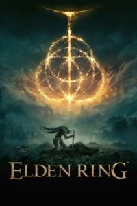 Elden Ring: Cheats, Trainer +15 [CheatHappens.com]