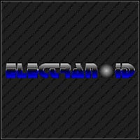 Trainer for Electranoid [v1.0.3]