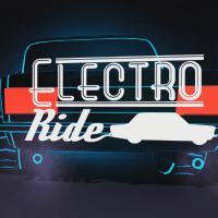 Trainer for Electro Ride [v1.0.1]