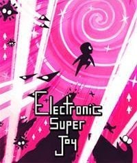 Electronic Super Joy: TRAINER AND CHEATS (V1.0.88)