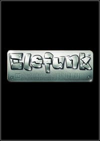 Elefunk: Trainer +5 [v1.1]