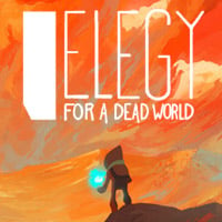 Trainer for Elegy for a Dead World [v1.0.1]