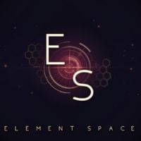 Element: Space: Trainer +14 [v1.7]