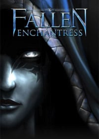 Elemental: Fallen Enchantress: Trainer +13 [v1.4]