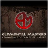 Elemental Masters: Trainer +8 [v1.4]