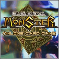 Elemental Monster: Online Card Game: TRAINER AND CHEATS (V1.0.21)