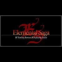 Elemental Saga: Cheats, Trainer +7 [MrAntiFan]