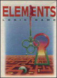 Trainer for Elements (1994) [v1.0.5]