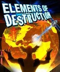 Elements of Destruction: Cheats, Trainer +14 [MrAntiFan]