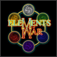 Elements of War (2010): Trainer +13 [v1.8]