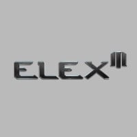 Trainer for Elex 3 [v1.0.1]