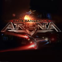 Elite: Dangerous Arena: TRAINER AND CHEATS (V1.0.92)