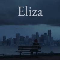 Eliza: Trainer +7 [v1.5]