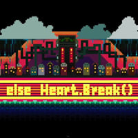 Trainer for else ‹ Heart.break() › [v1.0.4]