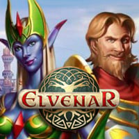 Trainer for Elvenar [v1.0.7]