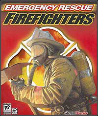 Emergency Rescue: Firefighters: Cheats, Trainer +9 [CheatHappens.com]