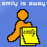 Emily is Away: TRAINER AND CHEATS (V1.0.97)