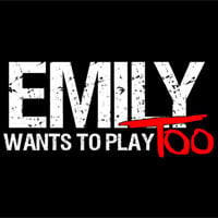 Trainer for Emily Wants to Play Too [v1.0.9]