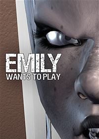 Emily Wants to Play: TRAINER AND CHEATS (V1.0.76)