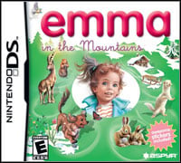 Emma in the Mountains: Trainer +7 [v1.5]