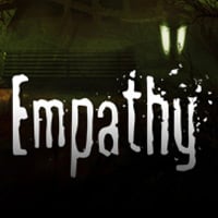Empathy: Path of Whispers: TRAINER AND CHEATS (V1.0.11)