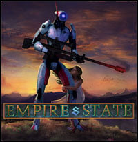 Empire & State: Cheats, Trainer +12 [dR.oLLe]