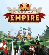 Empire: Four Kingdoms: Trainer +15 [v1.3]