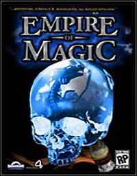 Empire of Magic: TRAINER AND CHEATS (V1.0.97)