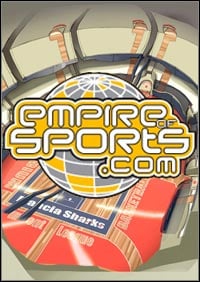 Trainer for Empire of Sports [v1.0.9]