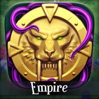 Empire: The Deck Building Strategy Game: Cheats, Trainer +7 [FLiNG]