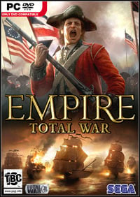 Empire: Total War: TRAINER AND CHEATS (V1.0.90)