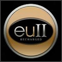 Empire Universe 2: Recharged: Trainer +8 [v1.4]