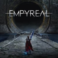 Empyreal: Cheats, Trainer +12 [FLiNG]