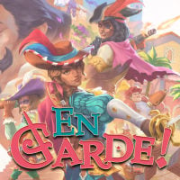 En Garde!: TRAINER AND CHEATS (V1.0.57)