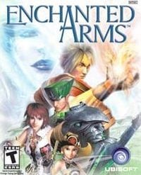 Trainer for Enchanted Arms [v1.0.5]