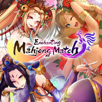 Enchanting Mahjong Match: TRAINER AND CHEATS (V1.0.49)