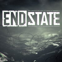 End State: TRAINER AND CHEATS (V1.0.29)