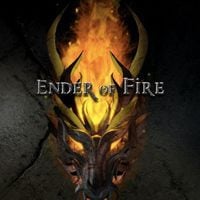 Ender of Fire: Cheats, Trainer +15 [FLiNG]