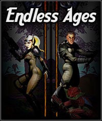 Endless Ages: Cheats, Trainer +9 [FLiNG]