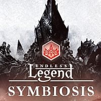 Trainer for Endless Legend: Symbiosis [v1.0.3]
