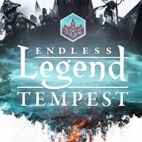 Trainer for Endless Legend: Tempest [v1.0.9]