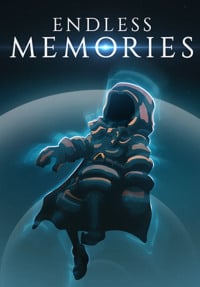 Endless Memories: TRAINER AND CHEATS (V1.0.44)