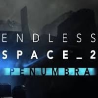 Endless Space 2: Penumbra: Trainer +12 [v1.7]