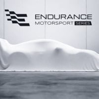 Endurance Motorsport Series: Trainer +8 [v1.6]