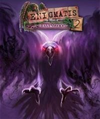Enigmatis 2: The Mists of Ravenwood: Cheats, Trainer +8 [FLiNG]